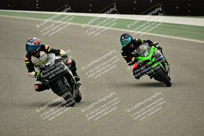 media/Nov-22-2025-2WTD (Sat) [[7eb050eb5f]]/B Group/Session 2 (Turn 7)/